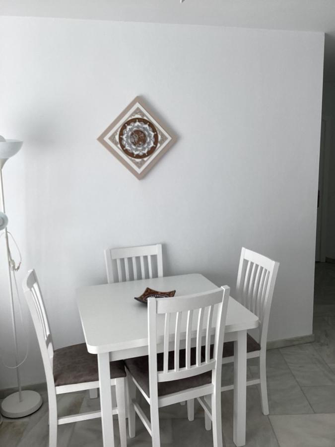 Carihuela Park Palace Apartament Sun&beach Appartamento