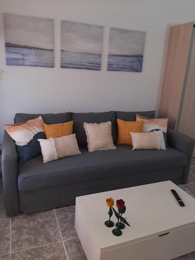 Carihuela Park Palace Apartament Sun&beach Appartamento *
