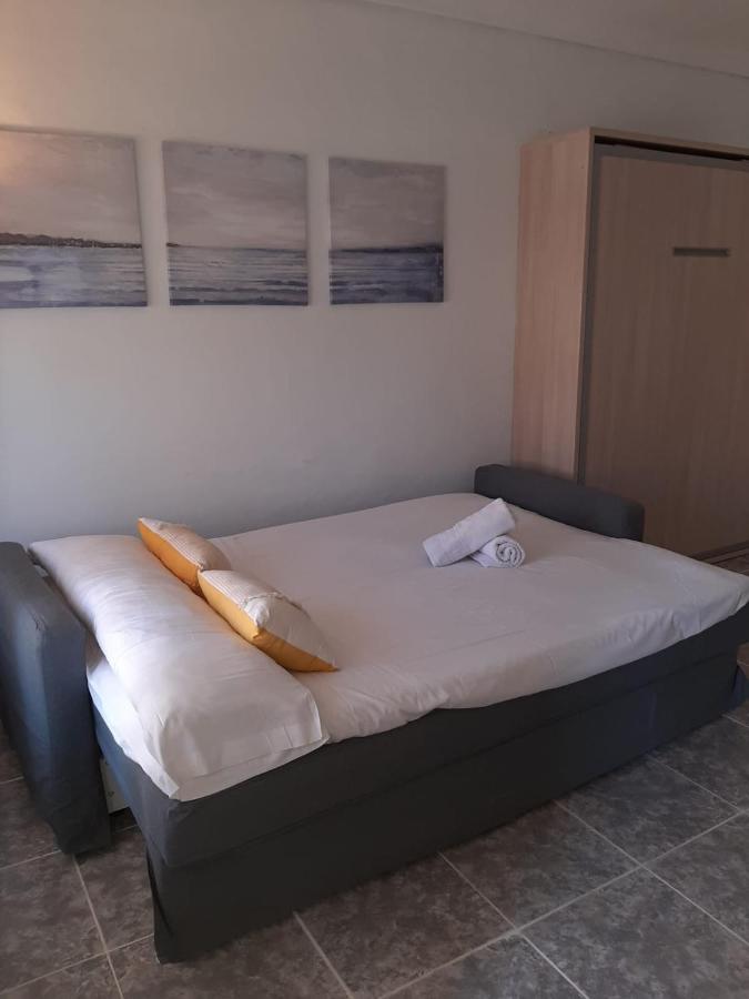 Carihuela Park Palace Apartament Sun&beach Appartamento